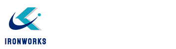 有限会社河合鉃工所｜金属加工をワンストップで対応｜名古屋市瑞穂区